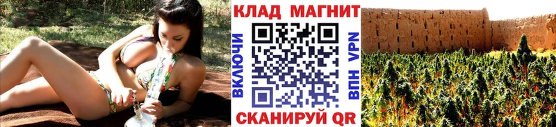 Купить наркотики цена Шатура Каннабис Меф мяу мяу АМФЕТАМИН ГАШ NBOMe СОЛЬ Кокаин