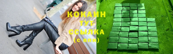 spice Верхний Тагил
