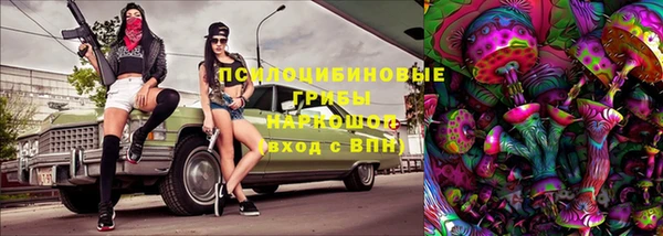 spice Верхний Тагил
