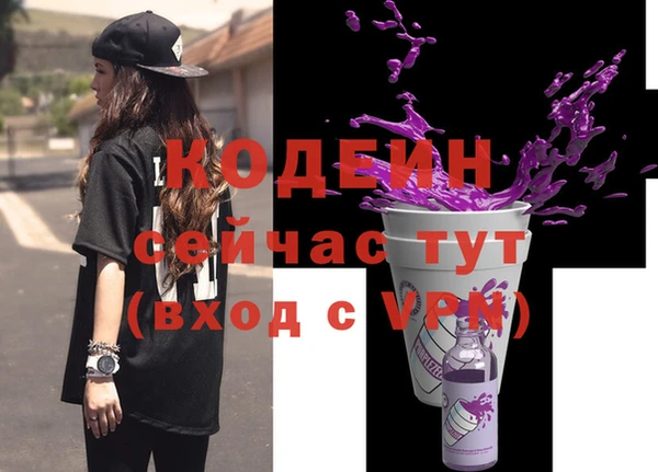 spice Верхний Тагил