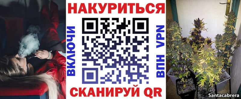 Канабис ГИДРОПОН Шатура